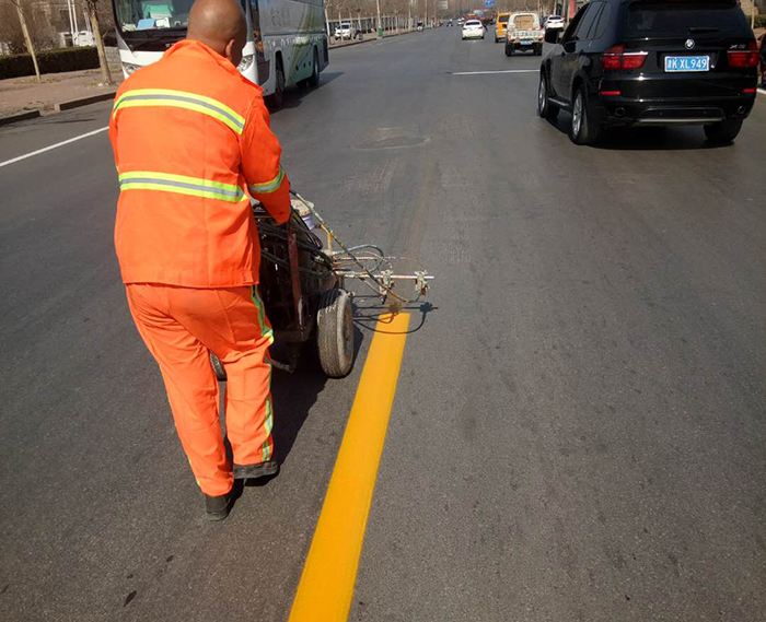 熱熔、冷噴標(biāo)線 (8)