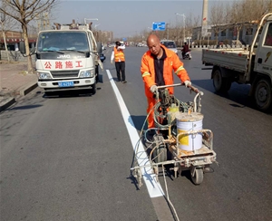 熱熔、冷噴標(biāo)線 (4)