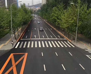 熱熔、冷噴標(biāo)線 (10)